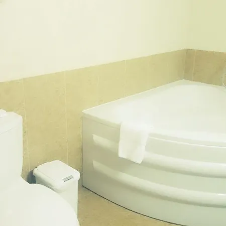 Veronica Hotel Paphos